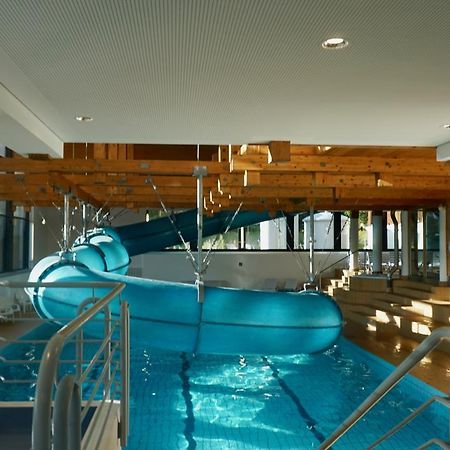 Haus Aida, Bettmeralp Bagian luar foto